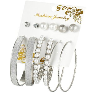 / sAX12_ X^bhsAX ꗱsAX sAX6yAZbg AeB[NsAX t@bV  IV hyRCPz