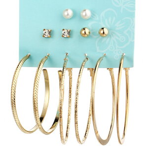 / sAX12_ X^bhsAX ꗱsAX sAX6yAZbg AeB[NsAX t@bV  IV hyRCPz