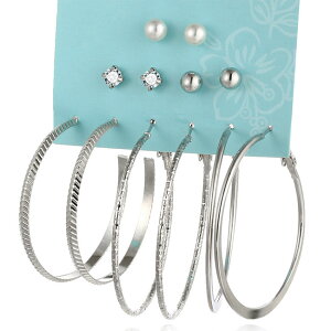 / sAX12_ X^bhsAX ꗱsAX sAX6yAZbg AeB[NsAX t@bV  IV hyRCPz