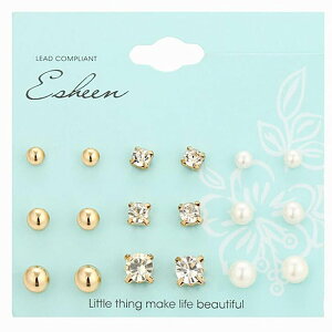 / ANZT[Zbg sAXZbg 18_ 9yA X^bhsAX ꗱsAX AeB[NsAX t@bV  IV hyRCPz