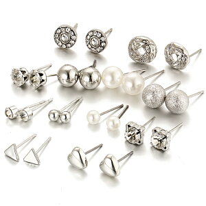 / sAX24_ X^bhsAX ꗱsAX sAX12yAZbg AeB[NsAX t@bV  IV hyRCPz