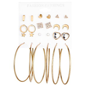 / sAX24_ X^bhsAX ꗱsAX sAX12yAZbg AeB[NsAX t@bV  IV hyRCPz