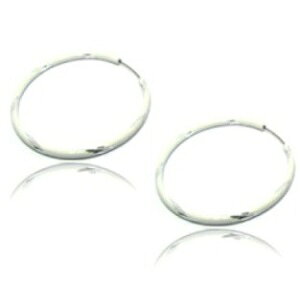 VvȃOsAXAt[vsAX EMN-002