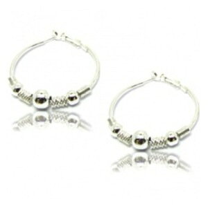 VvȃOsAXAt[vsAX EMN-004