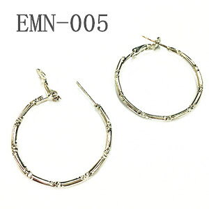 VvȃOsAXAt[vsAX EMN-005