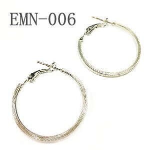 VvȃOsAXAt[vsAX EMN-006