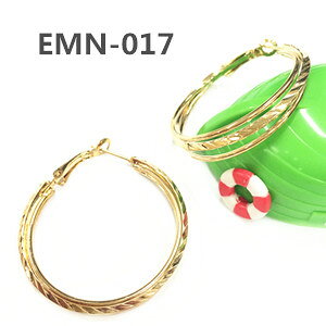 VvȃOsAXAt[vsAX EMN-017