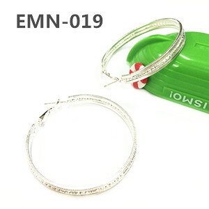 VvȃOsAXAt[vsAX EMN-019