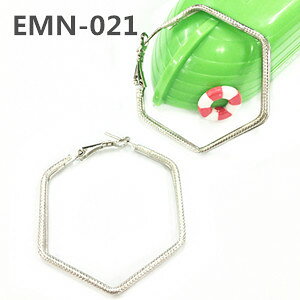 VvȃOsAXAt[vsAX EMN-021