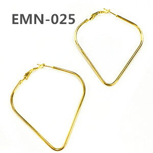 VvȃOsAXAt[vsAX EMN-025