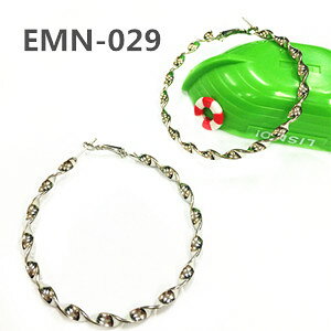 VvȃOsAXAt[vsAX EMN-029