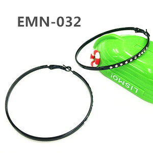 VvȃOsAXAt[vsAX EMN-032