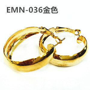 VvȃOsAXAt[vsAX EMN-036