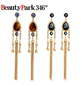 o   hsAX AeB[N O sAX AJsAX h  hX Mtg iyRCPz