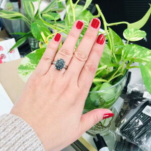 Xg[  ^[RCY p[Xg[ANZT[ w O  ANZT[ 킢    q l t@bV WG[ Mtg ΂̐F`ꂼ