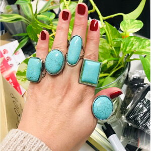   Xg[ ^[RCY p[Xg[ANZT[ VRΎw O ANZT[ t@bV ΂̐F`ꂼA_ LB-1