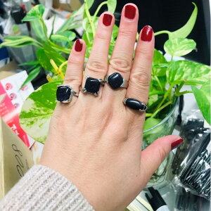 Xg[  ^[RCY p[Xg[ANZT[ w O  ANZT[ 킢    q l t@bV WG[ Mtg ΂̐F`A͗l