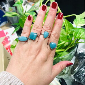 Xg[  ^[RCY p[Xg[ANZT[ w O  ANZT[ 킢    q l t@bV WG[ Mtg ΂̐F`A͗l