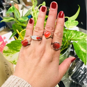 Xg[  ^[RCY p[Xg[ANZT[ w O  ANZT[ 킢    q l t@bV WG[ Mtg ΂̐F`A͗l