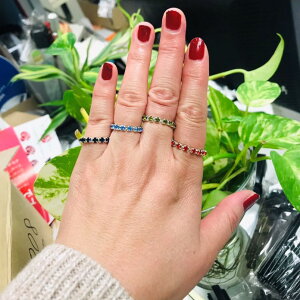 Xg[ LL Jt p[Xg[ANZT[ w O t[TCY ANZT[  킢  IV t@bV STG-02