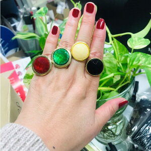  Xg[ ^ Jt p[Xg[ANZT[ w O t[TCY ANZT[  킢  IV t@bV STG-01