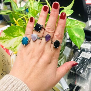 Xg[  ^[RCY p[Xg[ANZT[ w O  ANZT[ 킢    q l t@bV WG[ Mtg ΂̐F`A͗l