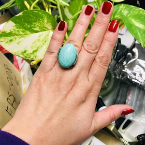   Xg[ ^[RCY p[Xg[ANZT[ VRΎw O ANZT[ t@bV LB-14