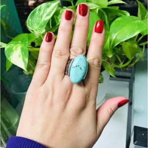   Xg[ ^[RCY p[Xg[ANZT[ VRΎw O ANZT[ t@bV LB-7