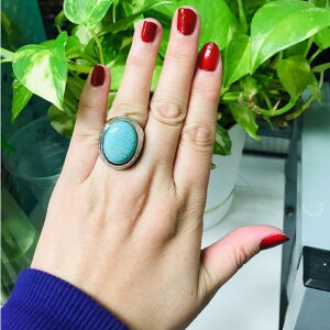   Xg[ ^[RCY p[Xg[ANZT[ VRΎw O ANZT[ t@bV LB-9