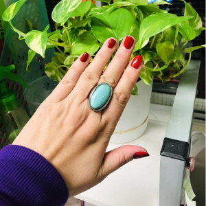   Xg[ ^[RCY p[Xg[ANZT[ VRΎw O ANZT[ t@bV LB-2