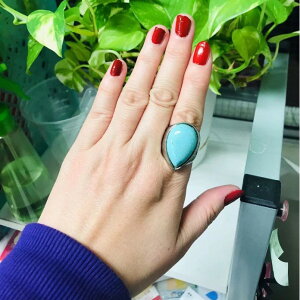   Xg[ ^[RCY p[Xg[ANZT[ VRΎw O ANZT[ t@bV LB-13