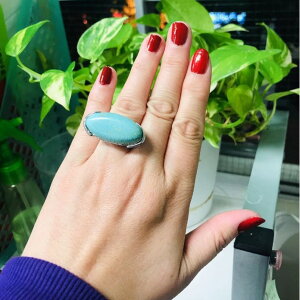   Xg[ ^[RCY p[Xg[ANZT[ VRΎw O ANZT[ t@bV LB-8