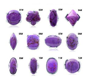 VR΃OAt@bVwփOAfUCO@RSCH07-1-12