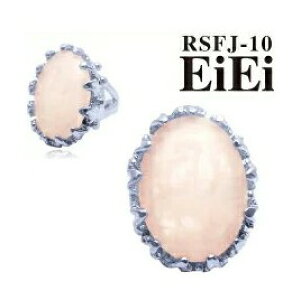 [YNH[c p[Xg[ANZT[ VRΎwց@RSFJ-10