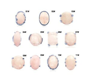 [YNH[c p[Xg[ANZT[ VRΎwց@RSFJ-1-11