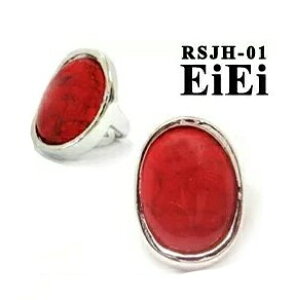 bhVRΎwփO p[Xg[@RSJH-01