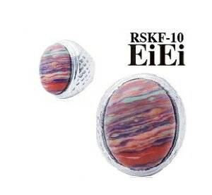 VR΃OAt@bVwցAfUCO@RSKF-10