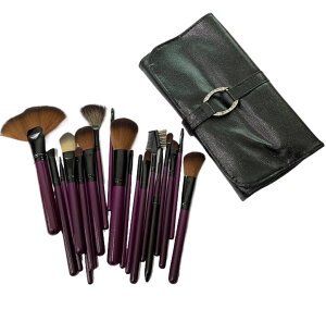 20{CNuVZbg uV[P[Xt 20{uVZbg 20{σuVZbg CNuV20{Zbg CNuV σuV Zbg 20{ Mtg v[g 蕨 STZ-2017