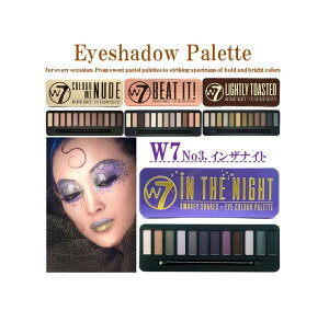 ACVh[AACVhEAσObY vp ACVhEpbgACNpbgAACYpbg Mtg v[g pԃZ[ s ݌Ɍ 12F W7