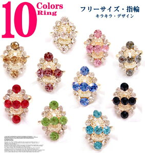 LLiȃt[TCYCXg[O 10F FLD-01