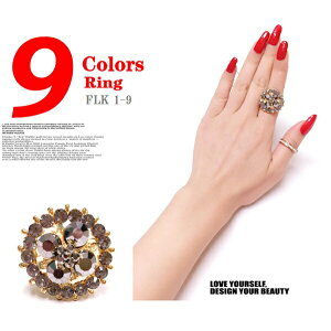 y󂠂zLLiȃt[TCYCXg[O 9F FLK-01