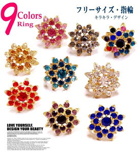 LLiȃt[TCYCXg[O 9F FLA-01