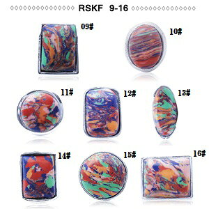 VR΃OAt@bVwցAfUCO@RSKF-9-16