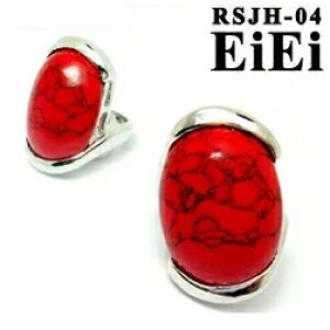 bhVRΎwփO p[Xg[@RSJH-04