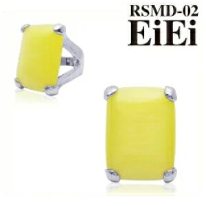 LbcACO p[Xg[ANZT[ LڐΓVRΎwցiFj RSMD-02