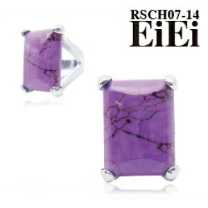 VR΃OAt@bVwփOAfUCO@RSCH07-14