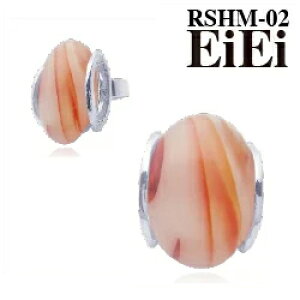 J[lAO p[Xg[O t[TCY w RSHM-02