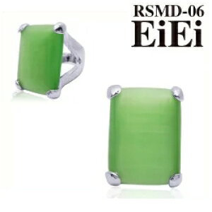 LbcACO p[Xg[ANZT[ LڐΓVRΎw i΁j@RSMD-06