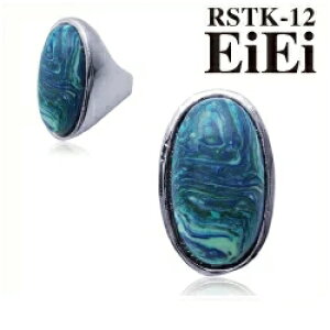 VR΃OAt@bVwփOAfUCO@RSTK-12