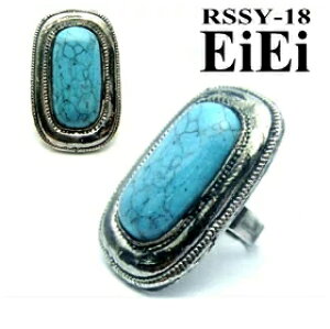 ^[RCYO w fUCO t[TCY RSSY-18